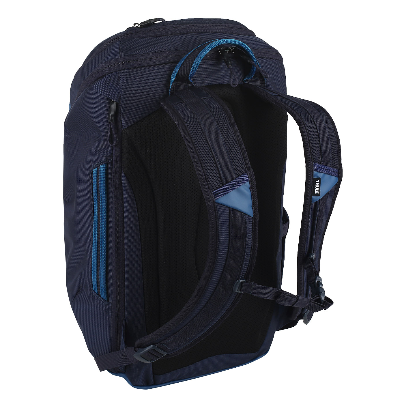 Рюкзак для ноутбука Thule Chasm Backpack 3204293 - 2000558282819 синий ...