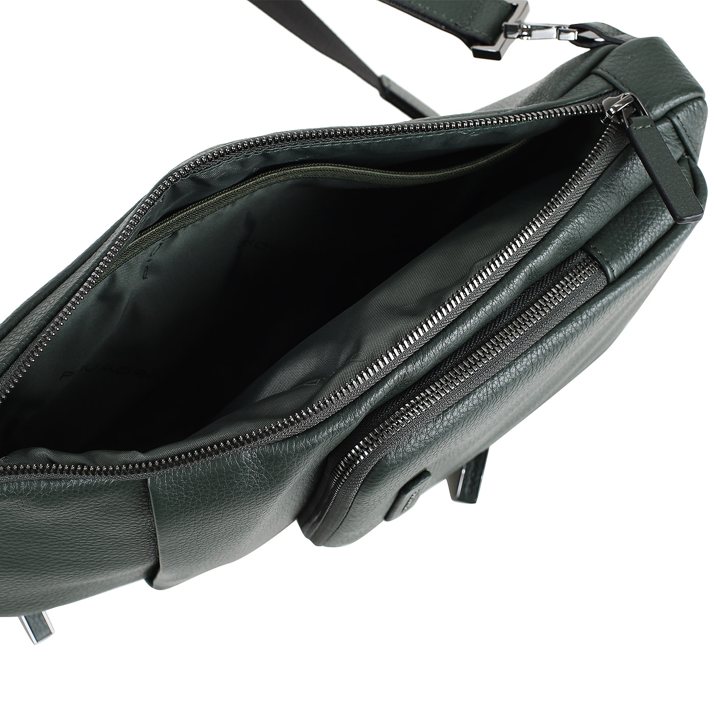 Сумка-рюкзак Piquadro Modus Special