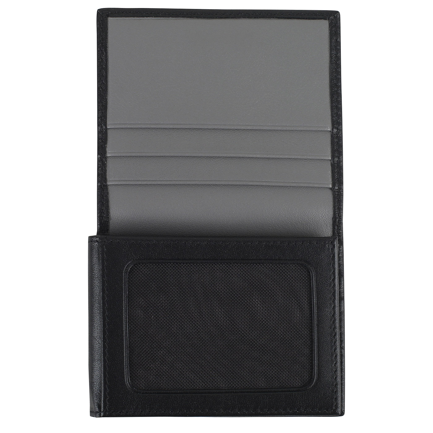 Портмоне складное Neri Karra 