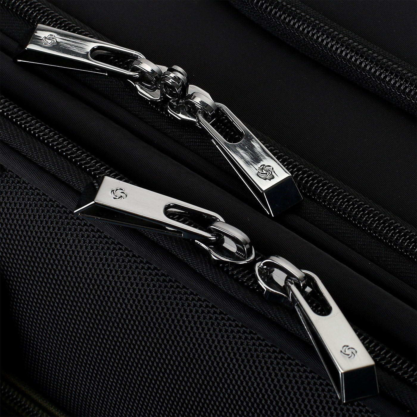 Бизнес-кейс Samsonite Openroad