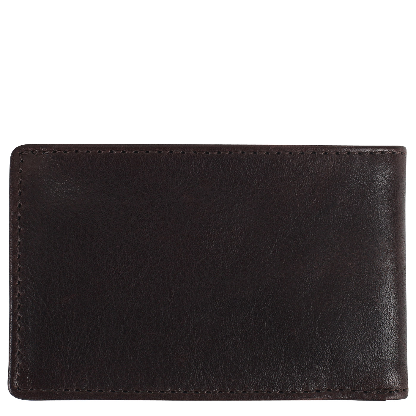 Миниатюрное кожаное портмоне Braun Buffel Arezzo