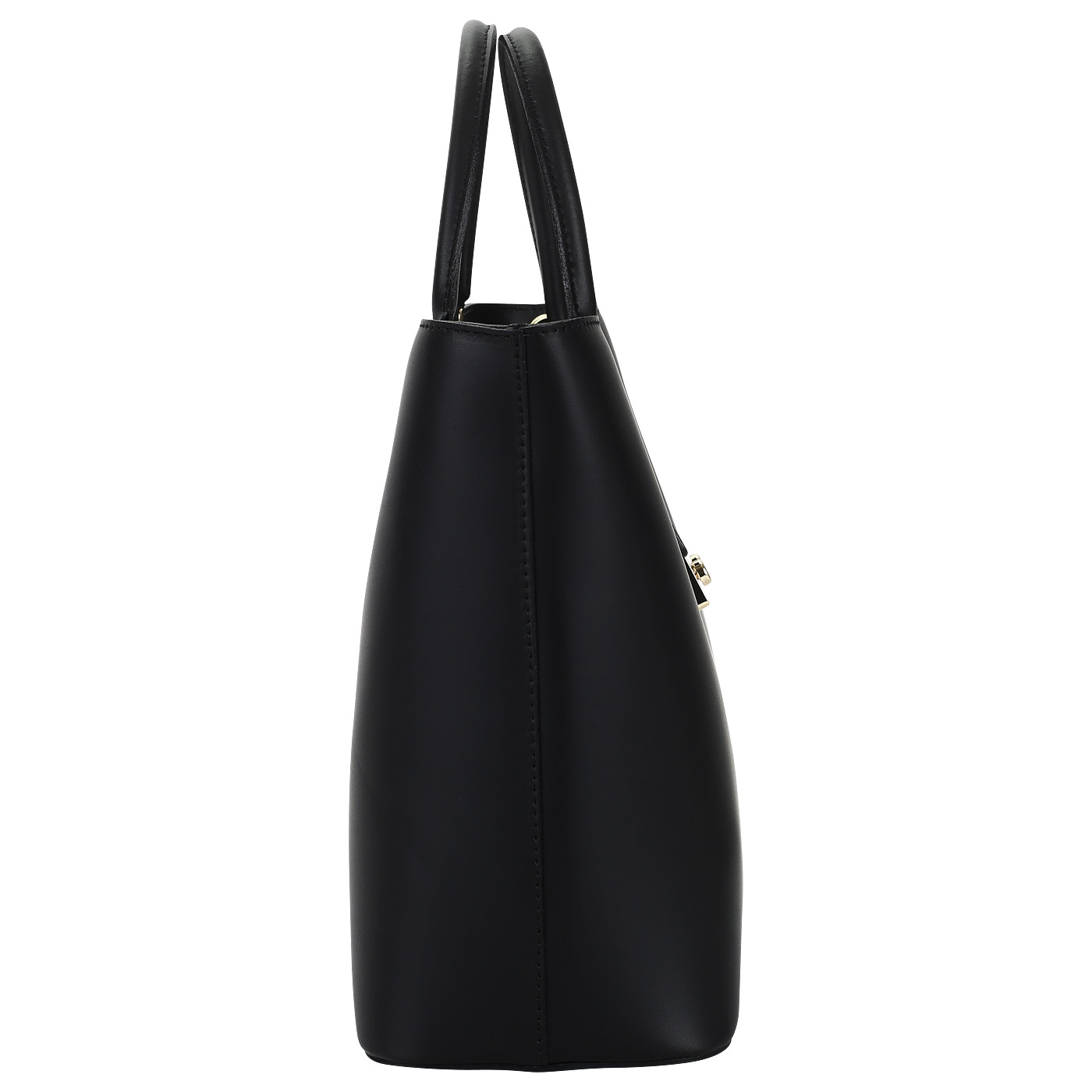 Сумка с двумя отделениями Sara Burglar Pamela Cocco