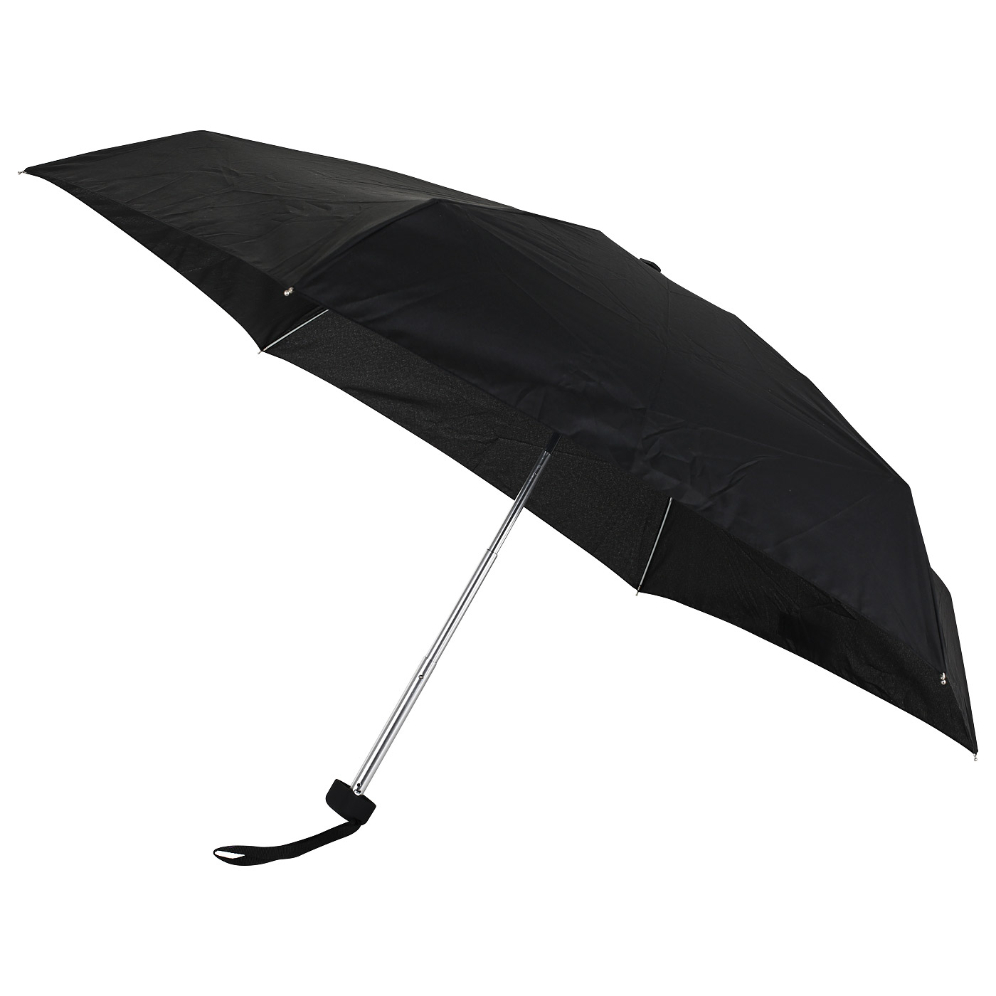 Механический зонт Russian Look 