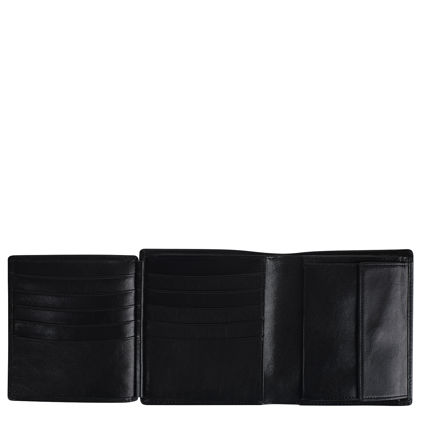 Портмоне без застёжки Braun Buffel Gaucho