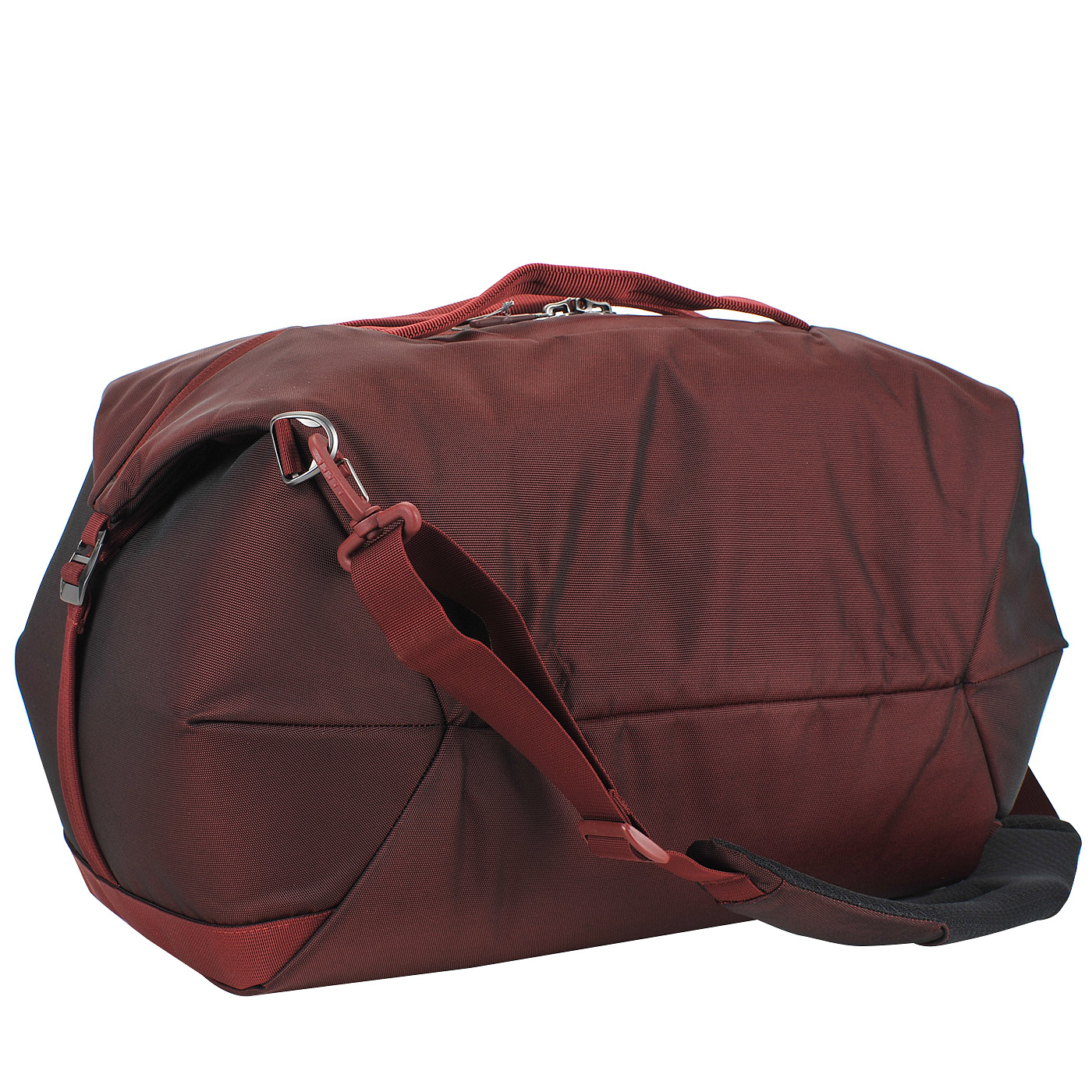 Дорожная сумка с плечевым ремешком Thule Subterra Duffel