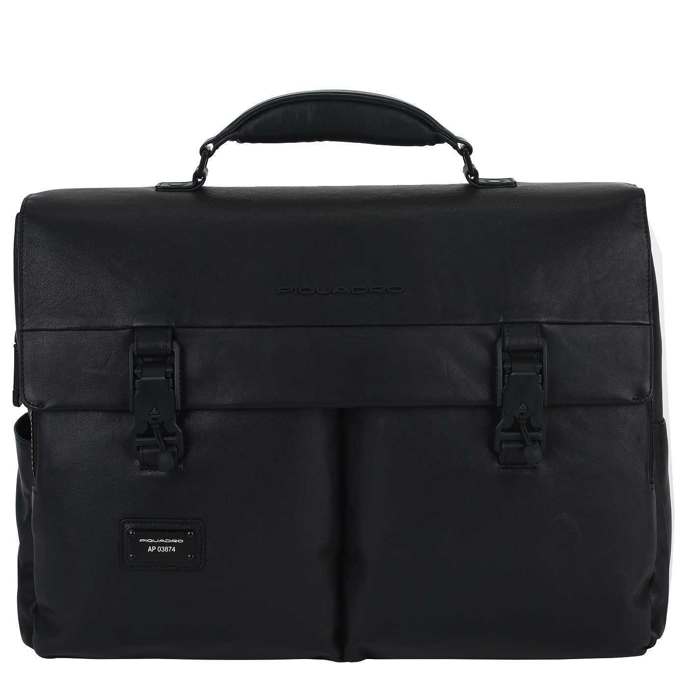Piquadro Мужской портфель