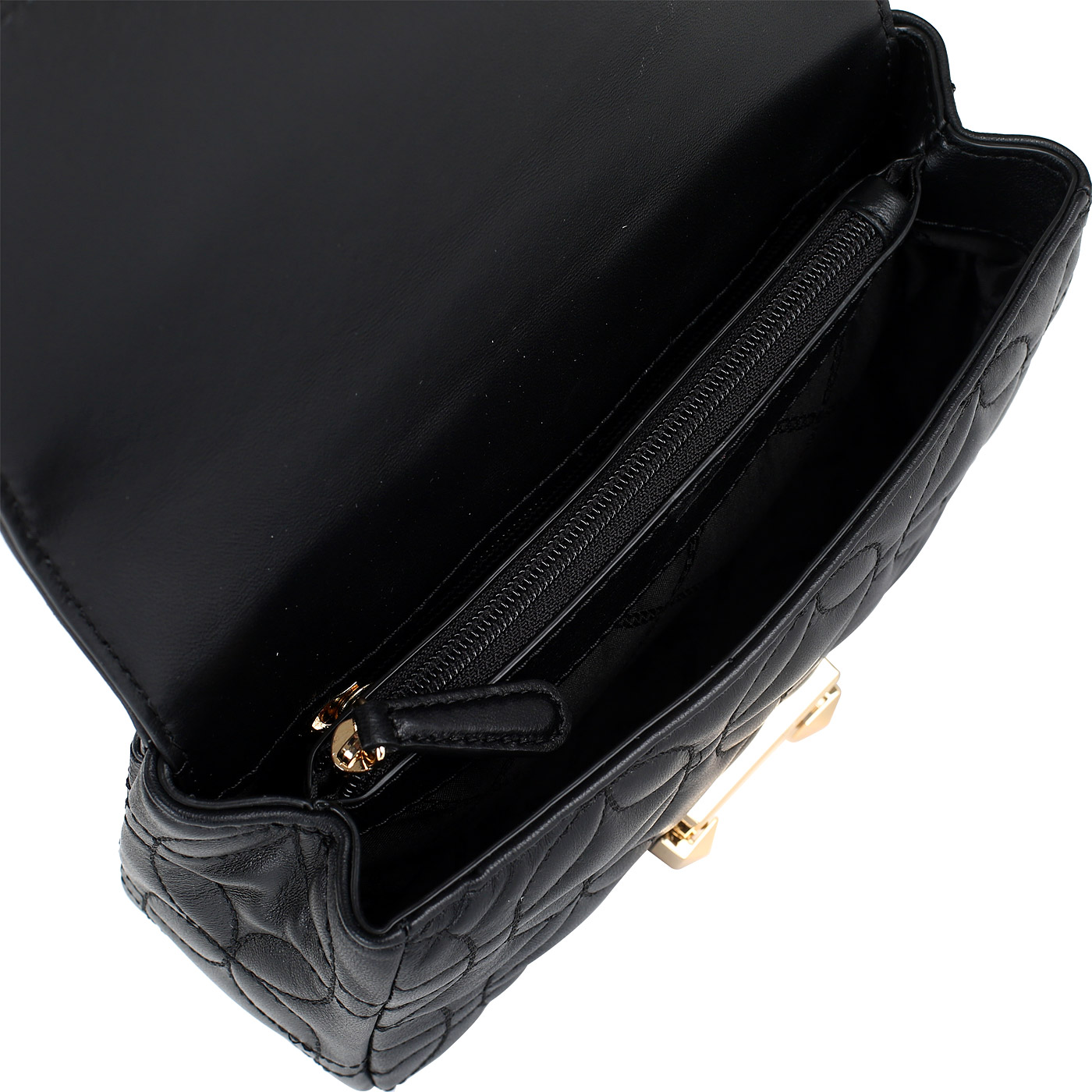 Сумочка Michael Kors Sloan