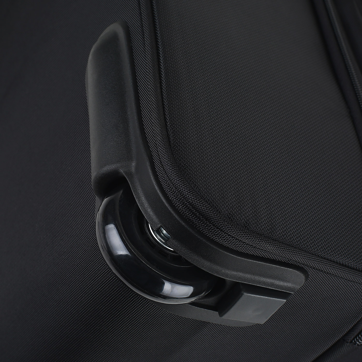 Бизнес-кейс Delsey Datum