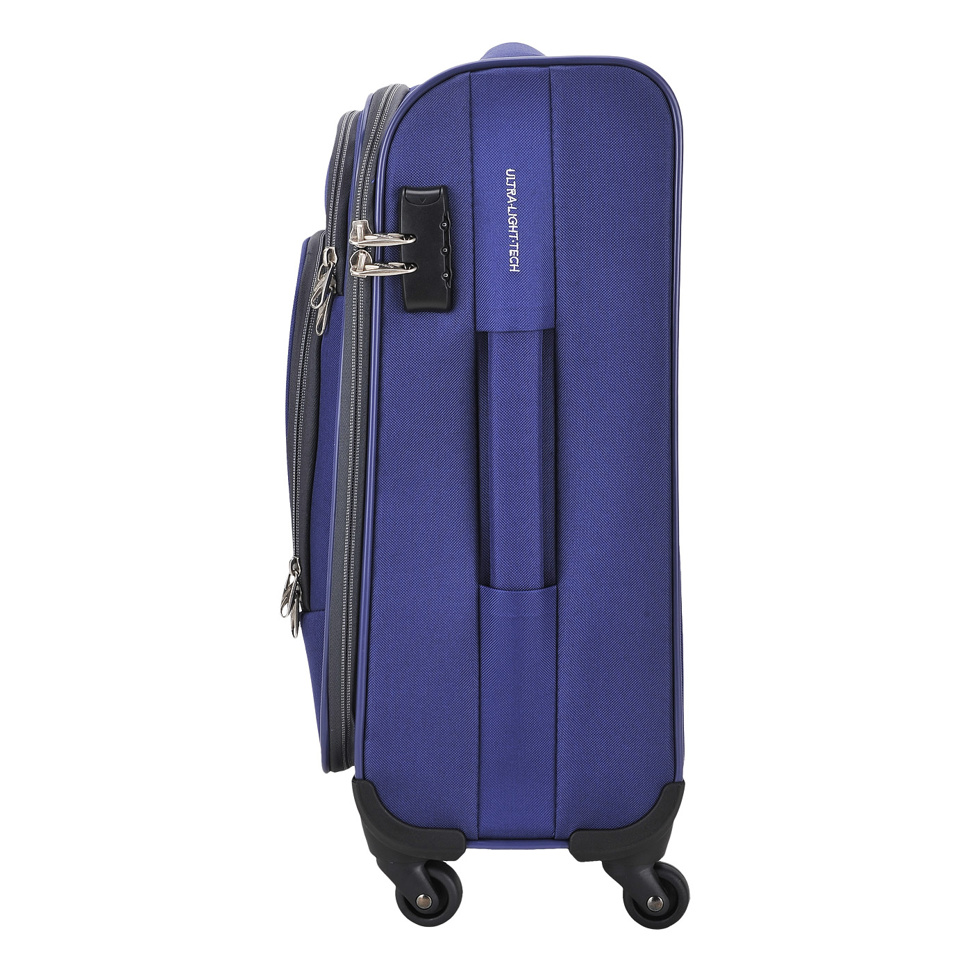 Чемодан на колесах American Tourister Featherlite II