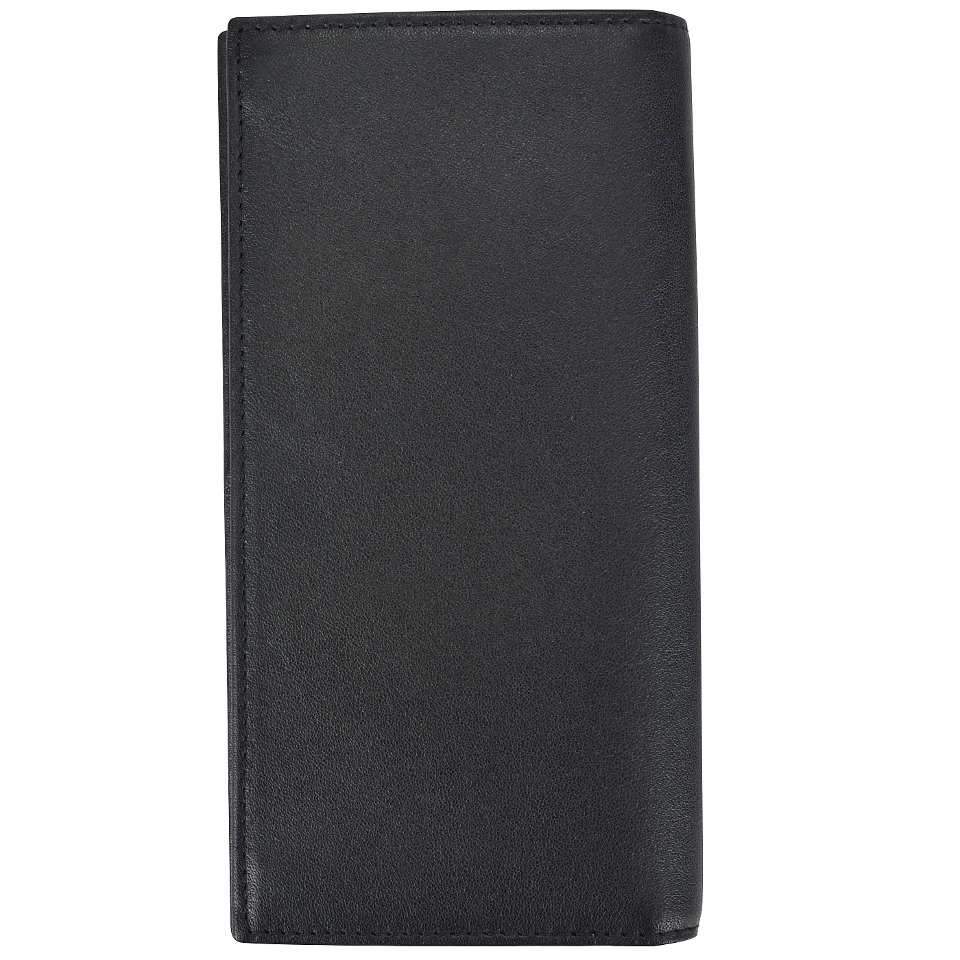 Мужское кожаное портмоне Mayrhoff Essen