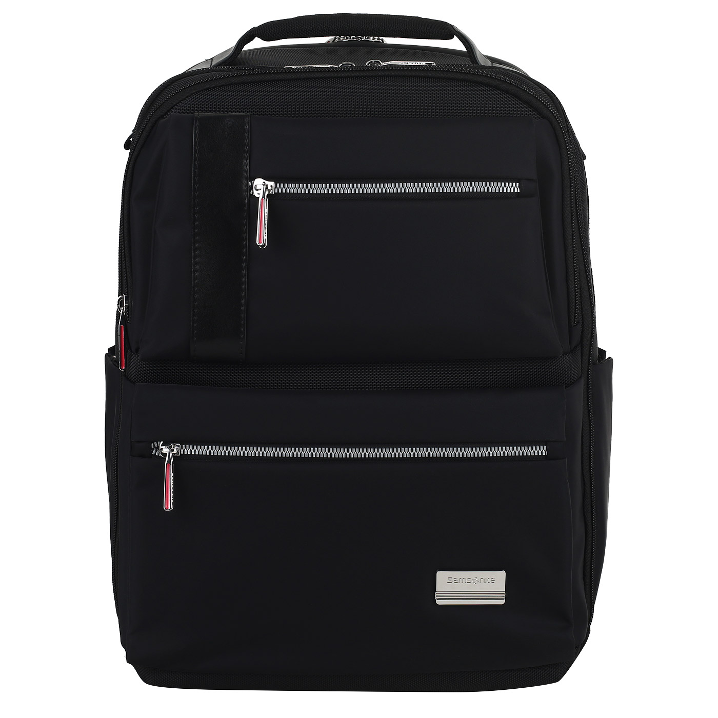 Samsonite Городской рюкзак