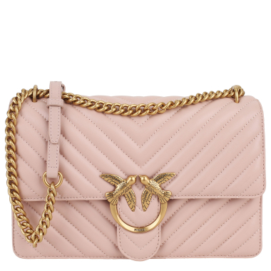 Pinko