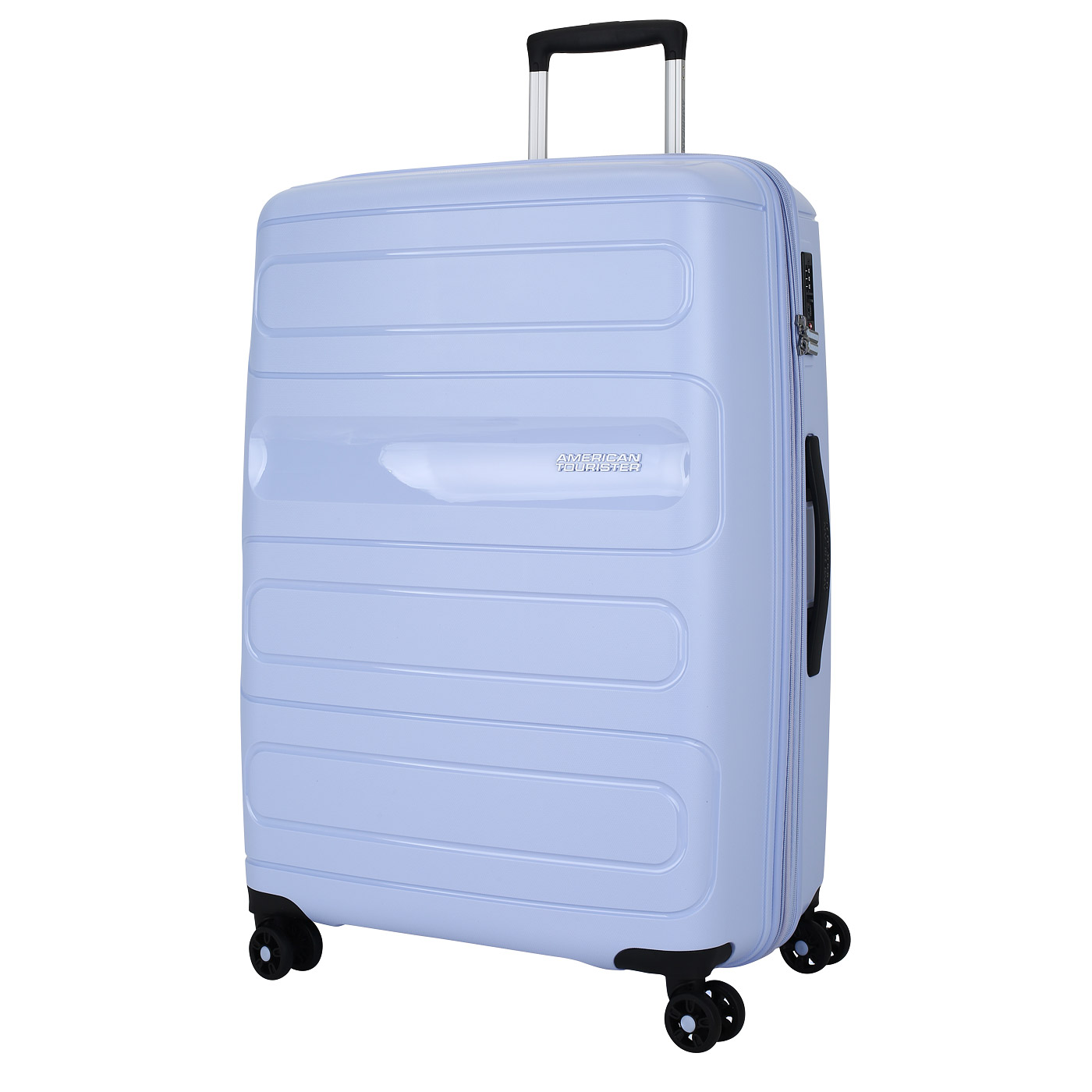 Чемодан American Tourister Sunside 51G11003 купить по цене 23940 руб. в ...