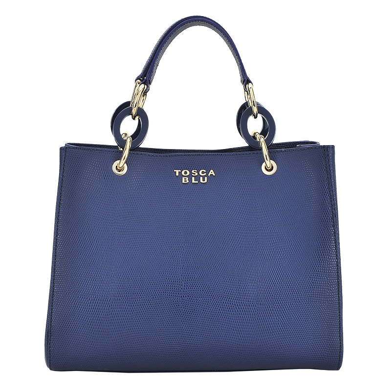 Tosca blu сумки к-18031. сумки blu tosca blu. Tosca blu сумки. Tosca blu сумки. Blu сумки.