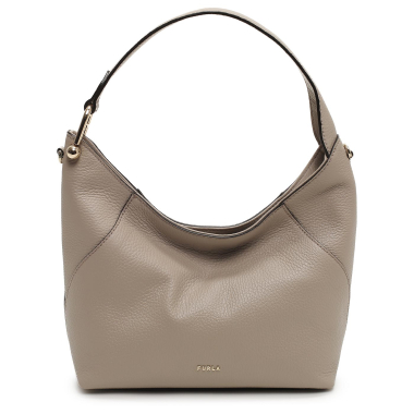 Furla