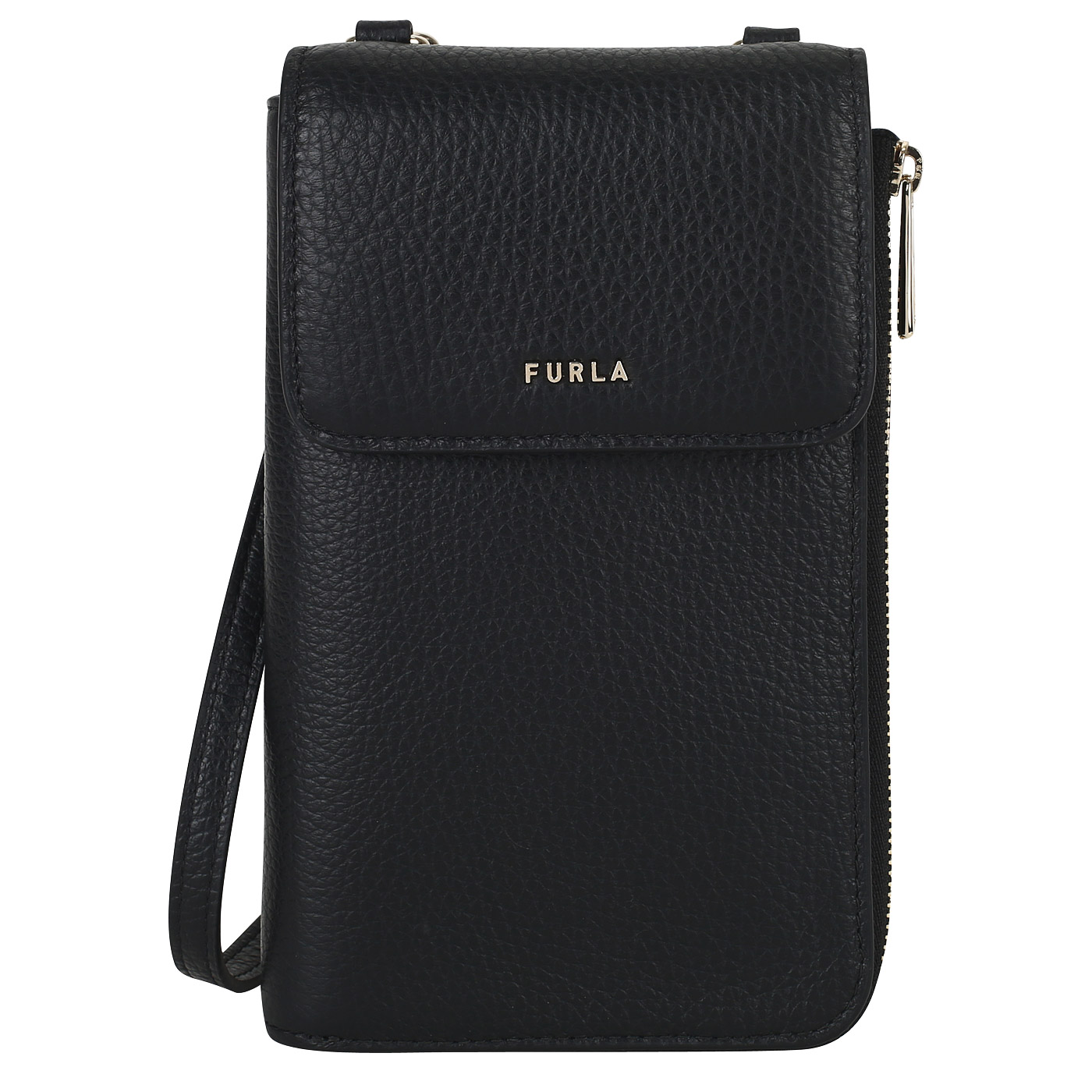 Furla Сумка кросс-боди