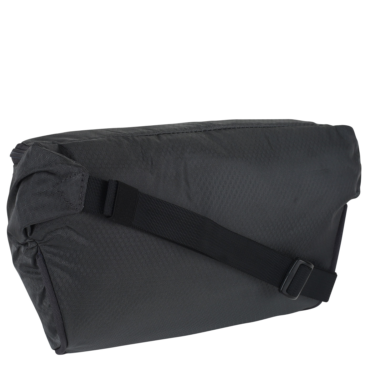 Поясная сумка с плетением рип-стоп Swissgear 