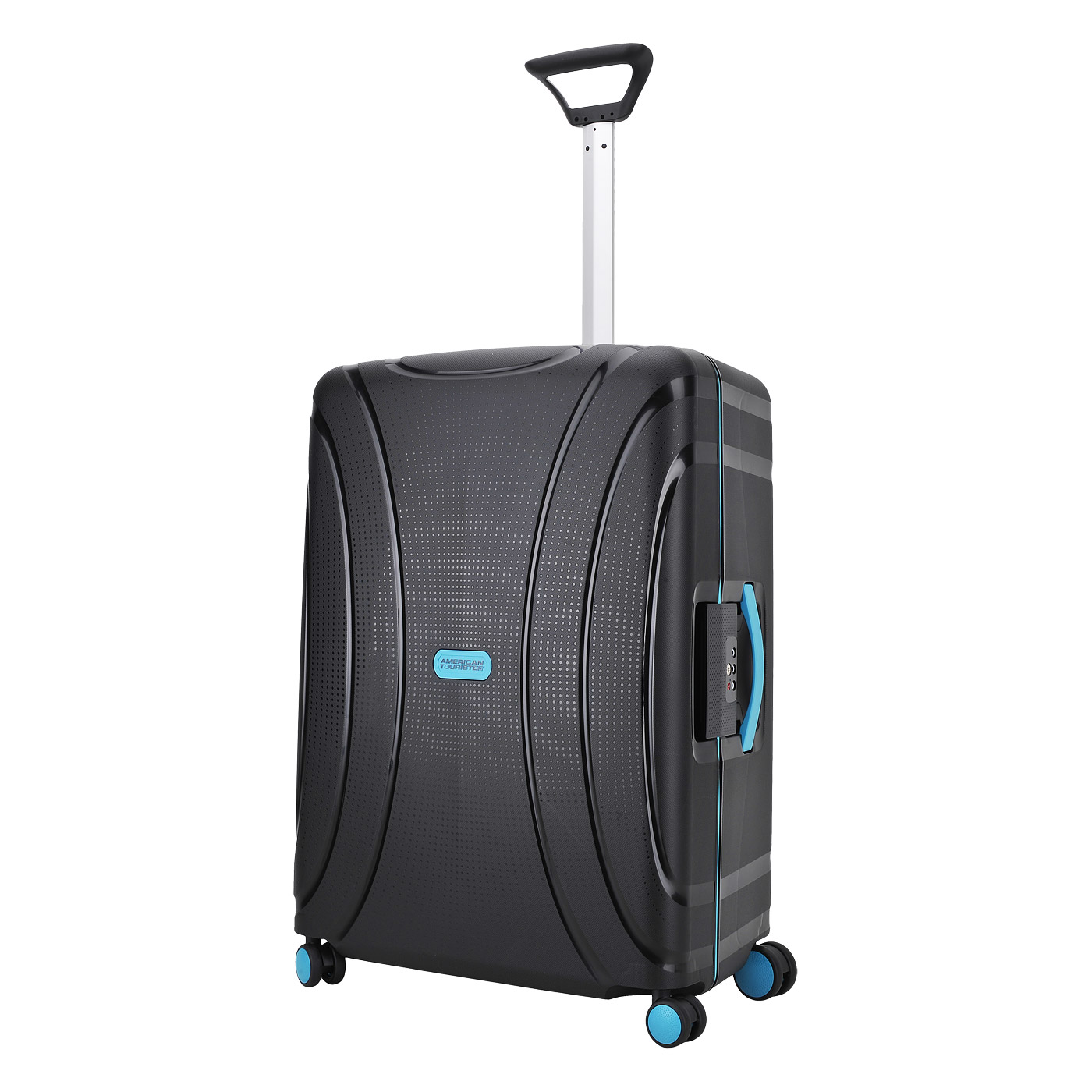 American Tourister Чемодан на колесах