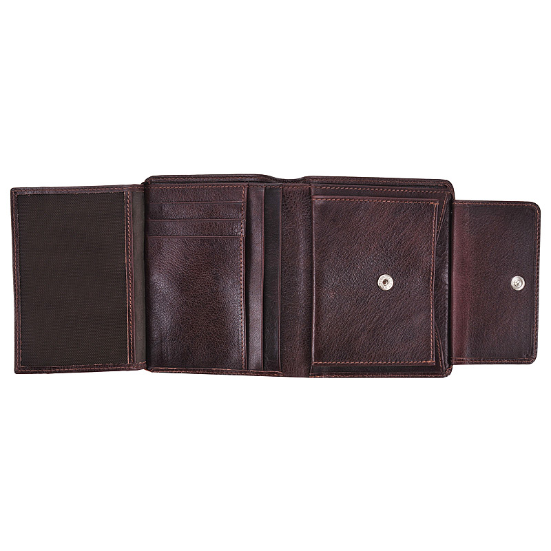Портмоне Braun Buffel Firenze