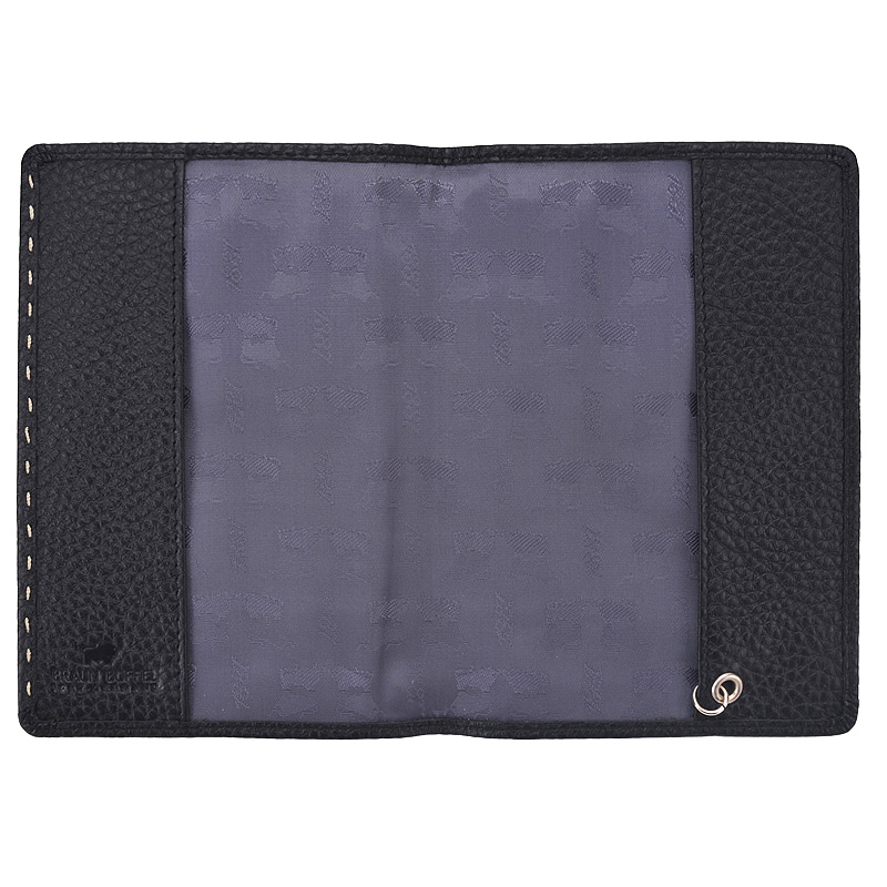 Обложка для паспорта Braun Buffel Lina