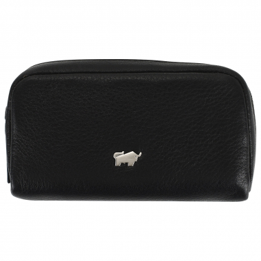 Braun Buffel