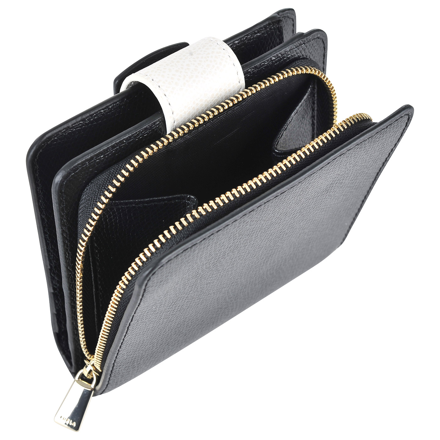 Портмоне Furla Metropolis