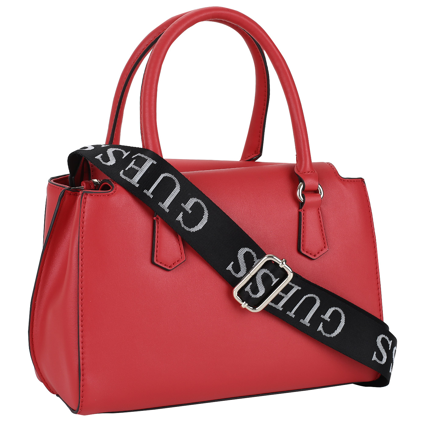 Сумка с тремя отделениями Guess Felix