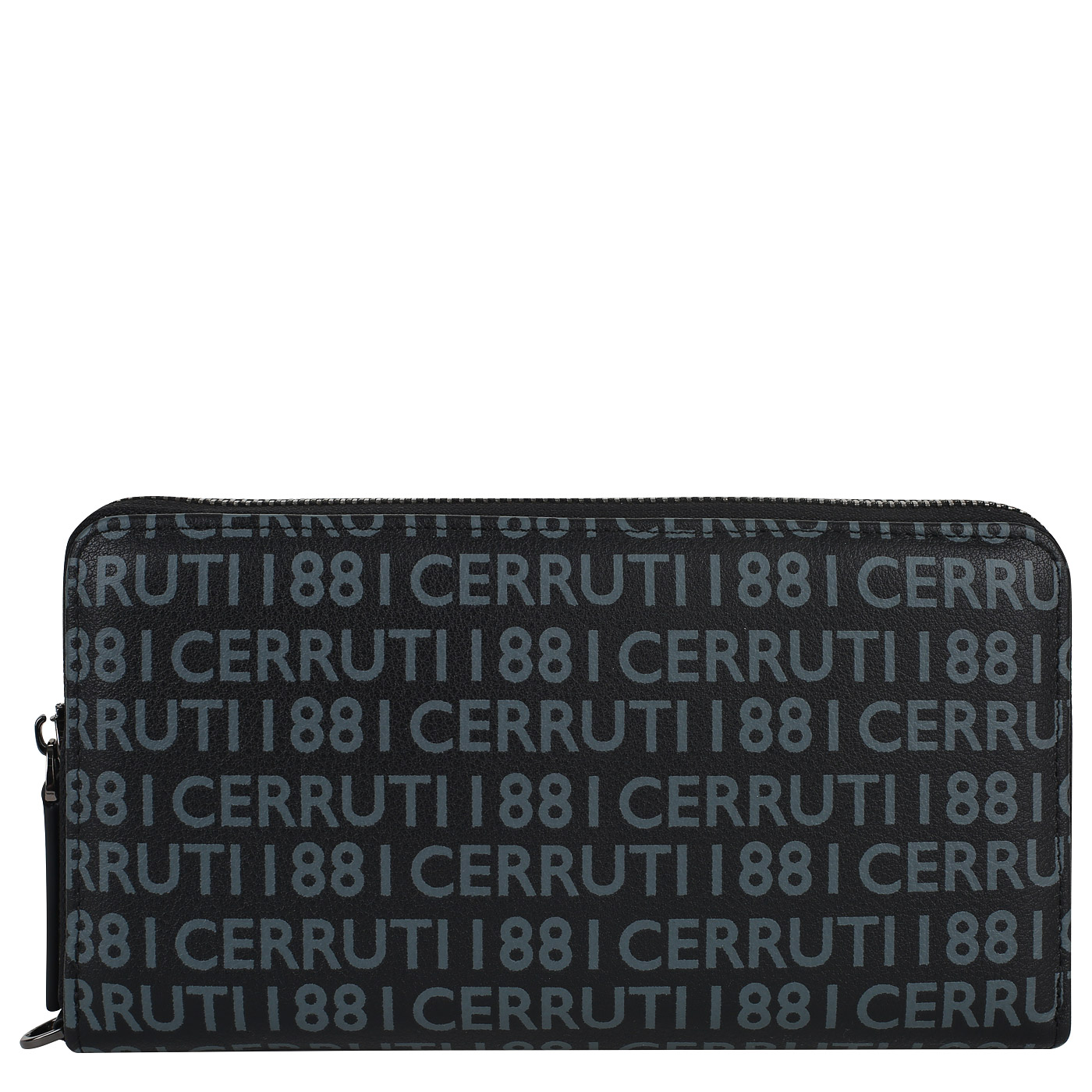 Cerruti 1881 Сумка-визитка