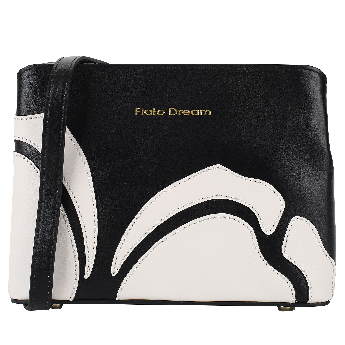 Fiato Dream Женская сумочка с декором