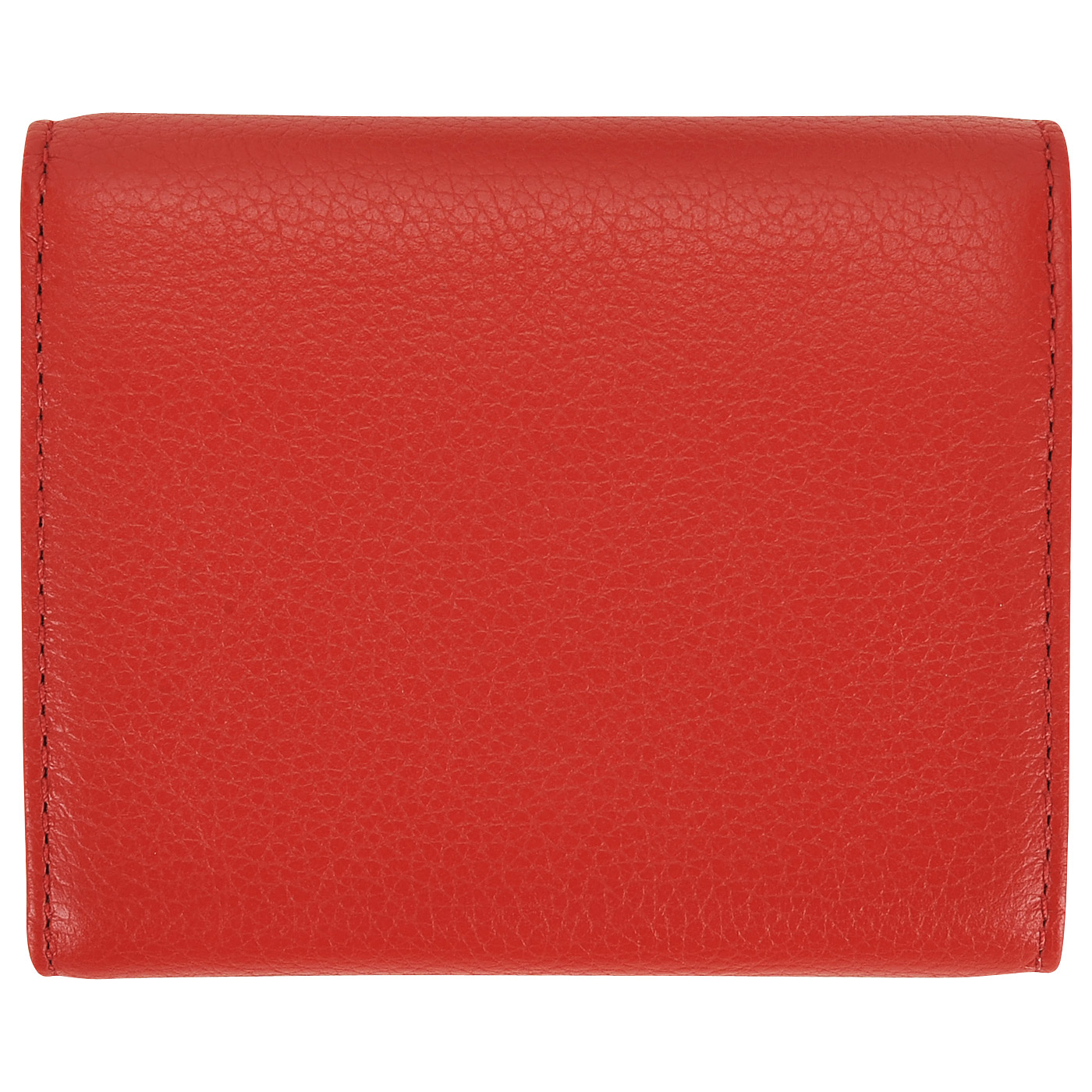 Портмоне Coccinelle Half