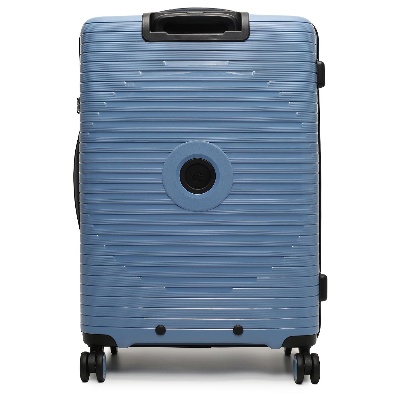 Чемодан Eberhart Eagle