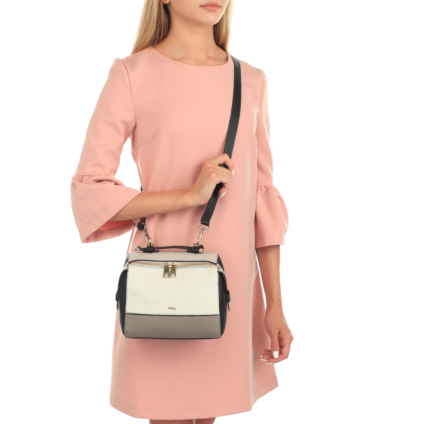Furla Outlet Com Интернет Магазин