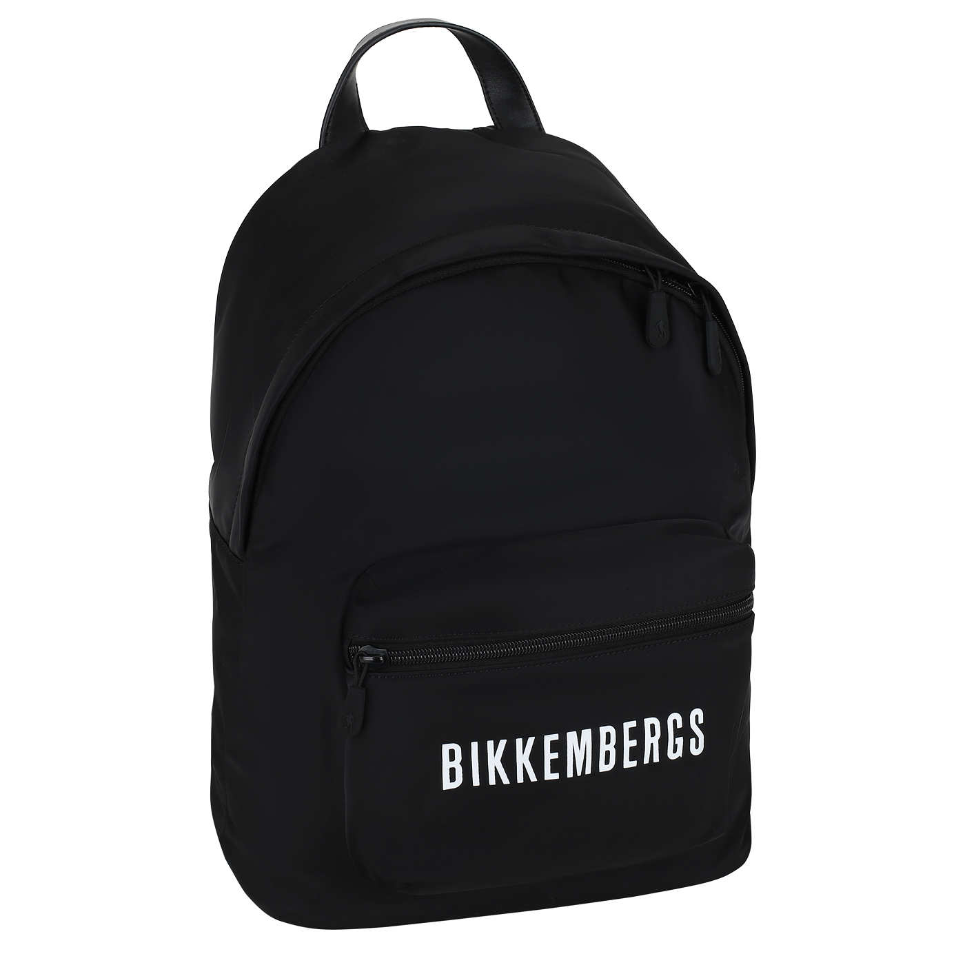 Городской рюкзак Bikkembergs Liam