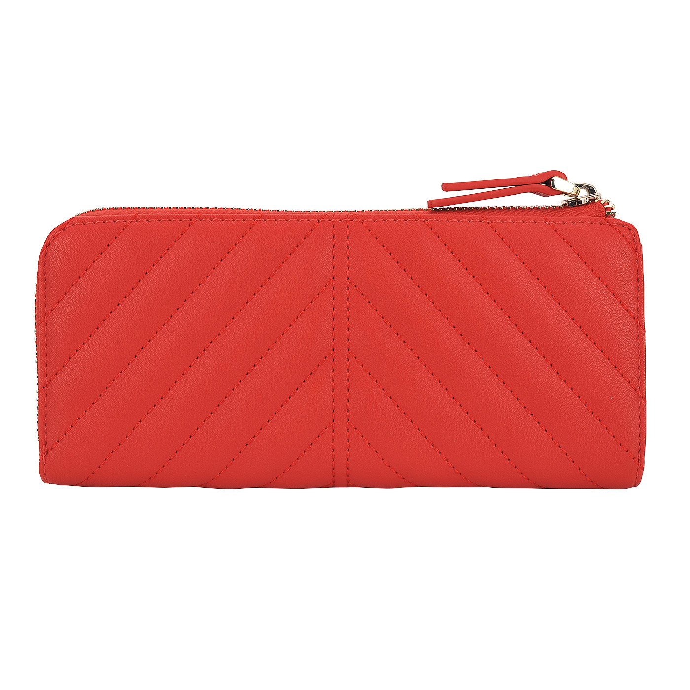 Портмоне Guess Addison