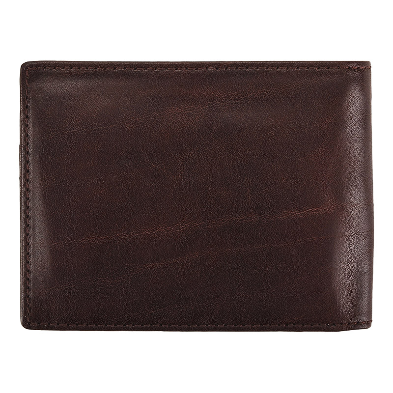 Портмоне Braun Buffel Country