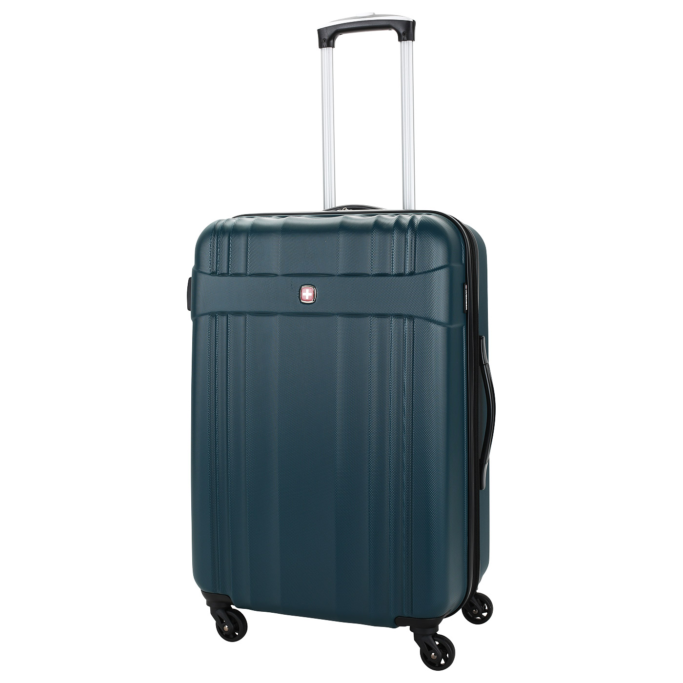 чемодан пума. колеса для чемодан wenger sion. Wenger sion чемодан. чемоданы wenger. чемоданы wenger ткань.