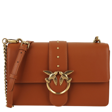 Pinko