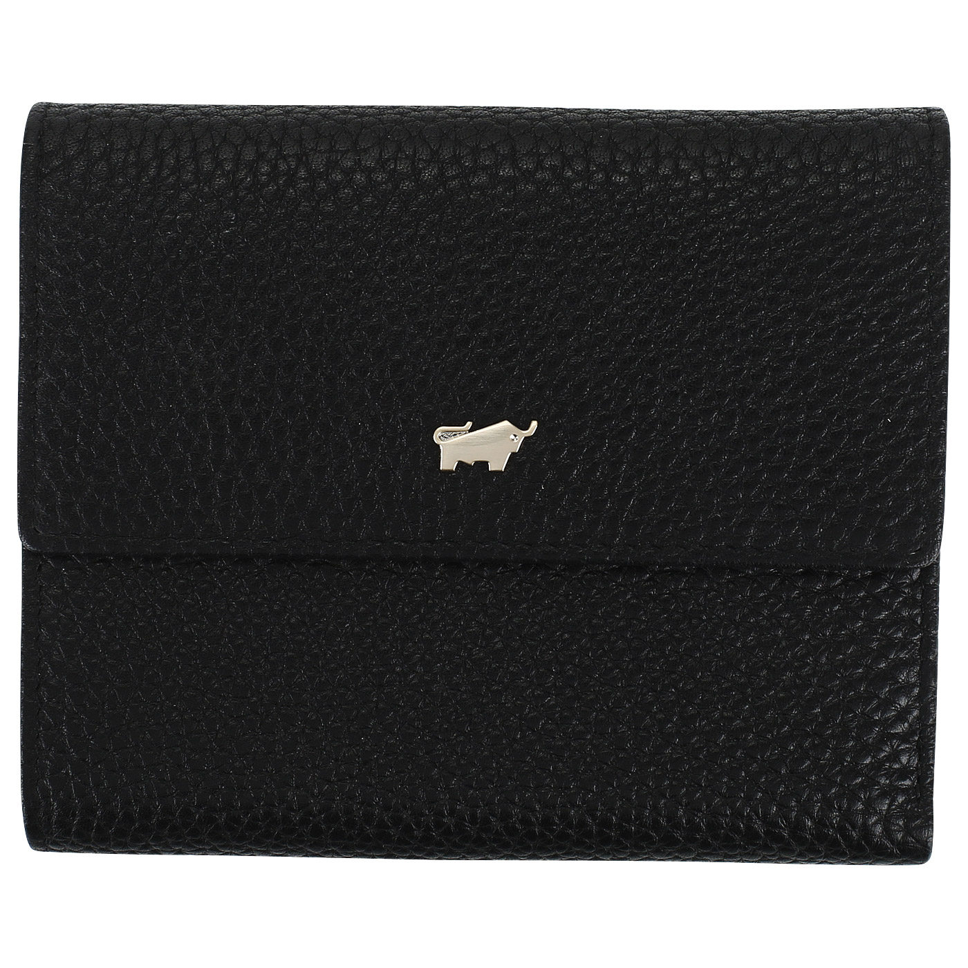 Braun Buffel Кошелек с кармашком для монет