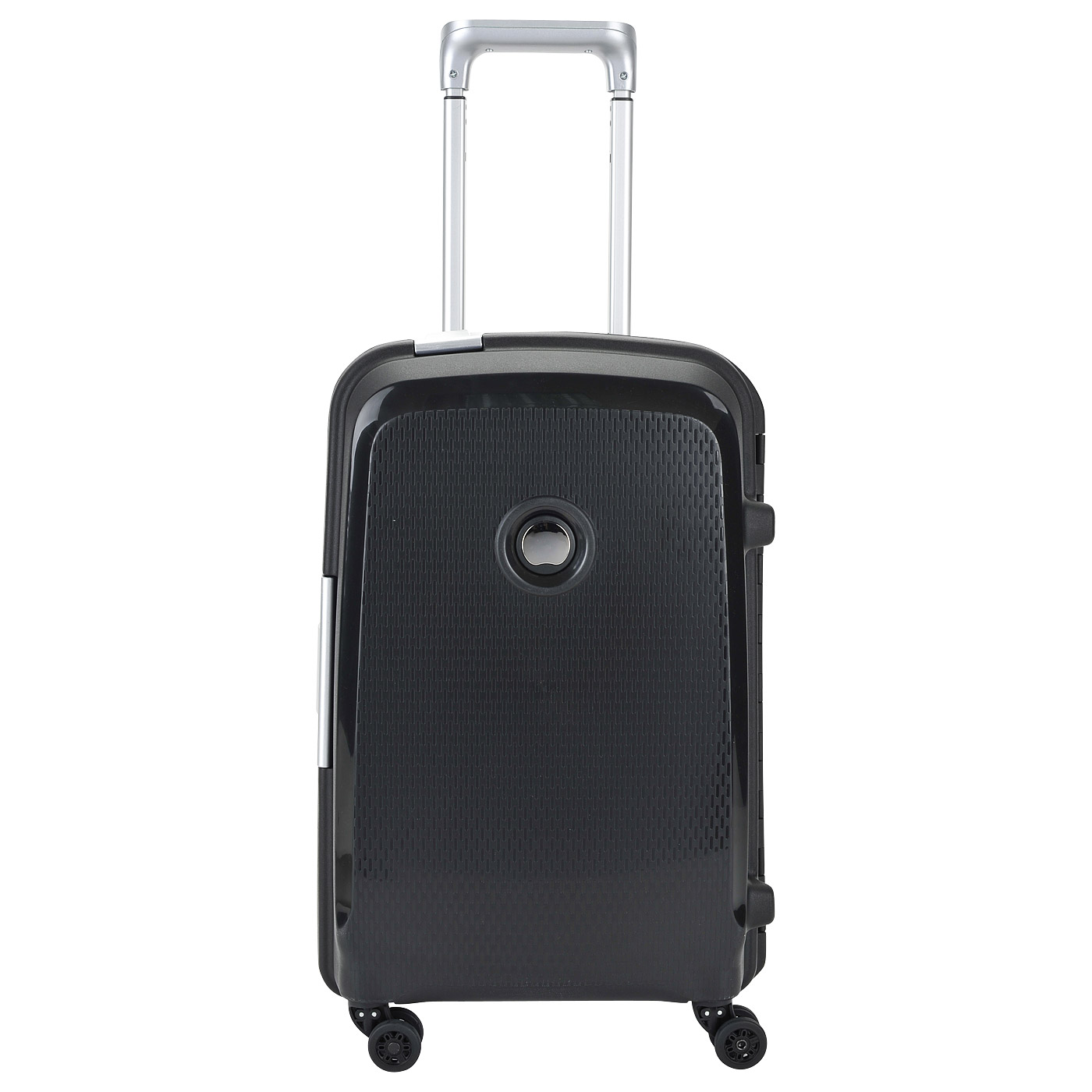 Чемодан на колесах Delsey Belfort