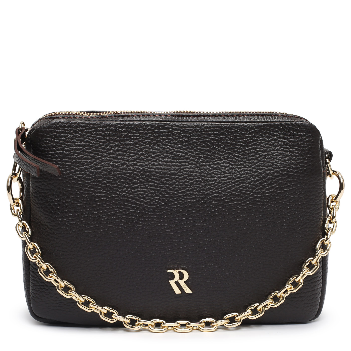 Bruno Rossi Сумка через плечо