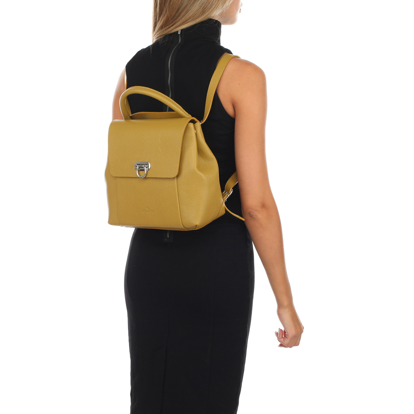 Городской рюкзак Chatte 