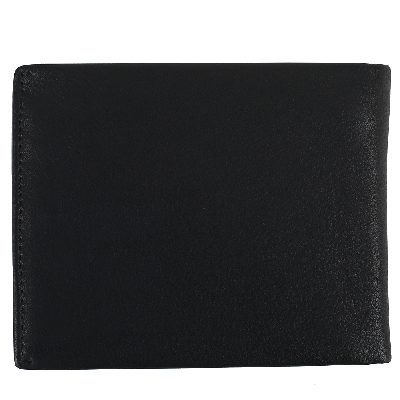 Портмоне складное Samsonite Attack SLG