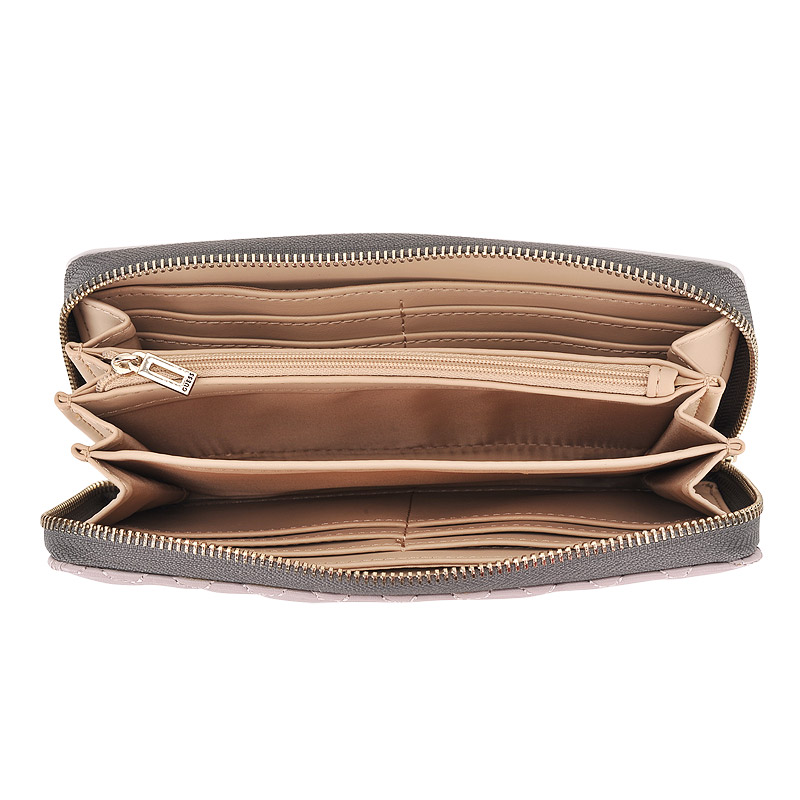 Портмоне Guess Ines