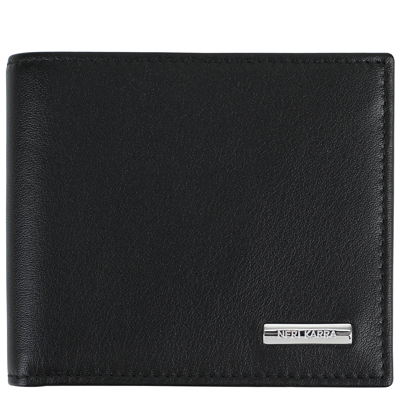 Neri Karra Портмоне складное