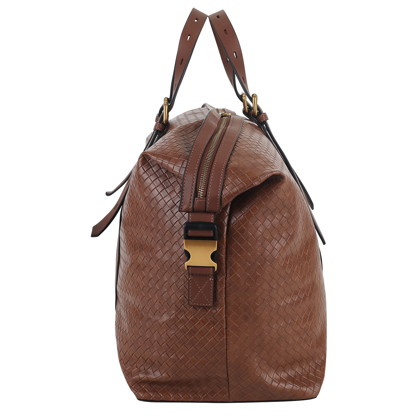 Дорожная сумка Guess Calabria