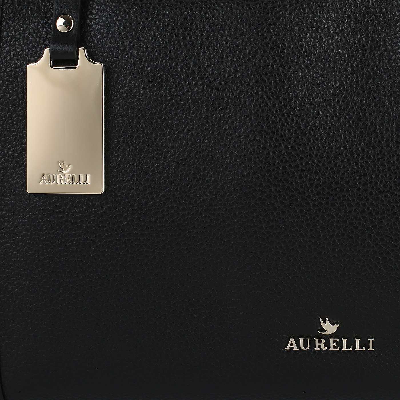 Мягкая сумка Aurelli 