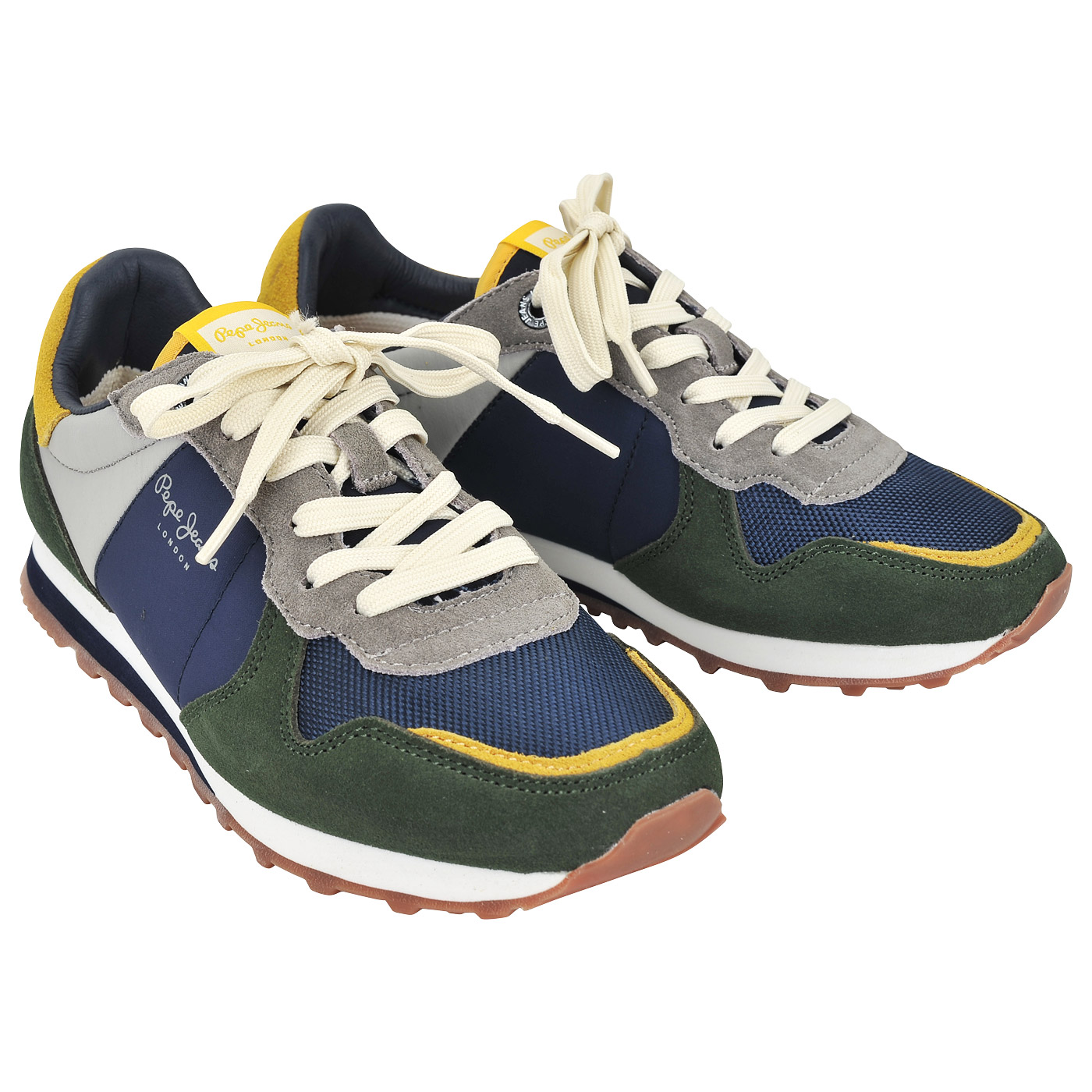 Pro 120. кроссовки pepe jeans london. кроссовки pepe jeans london. Pepe jeans london кроссовки мужские. кроссовки pepe jeans london.