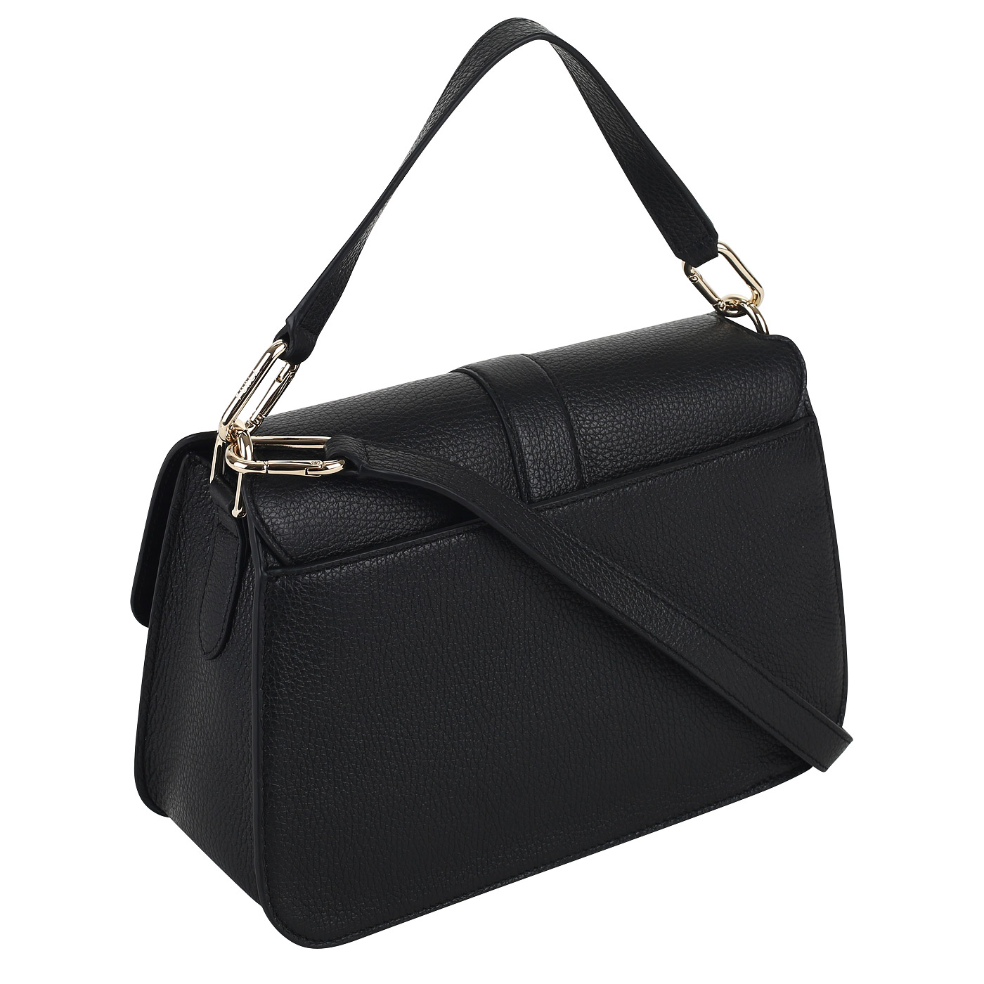 Сумка через плечо Furla Sofia