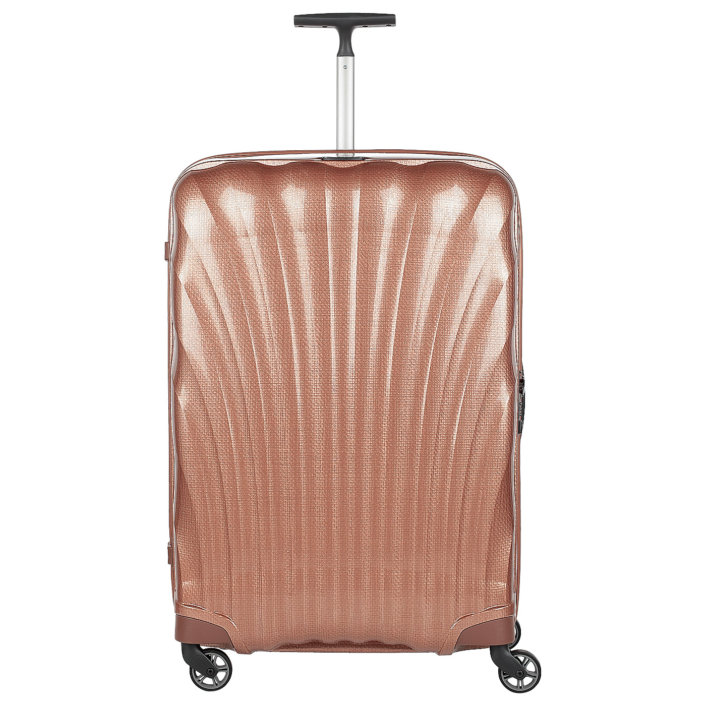 Чемоданы Samsonite Дисконт Интернет Магазин Официальный