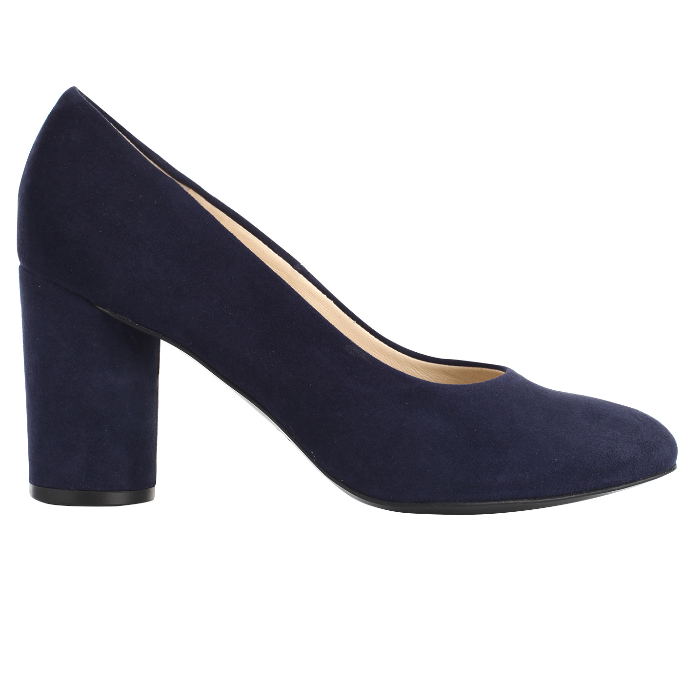 Замшевые Туфли Купить В Спб